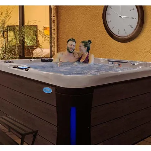 Platinum hot tubs for sale in Layton